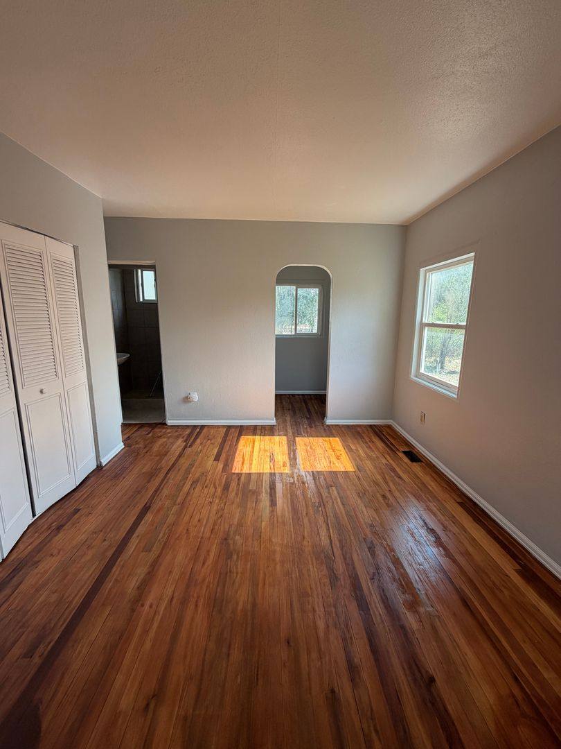 House for rent at 213 W Illinois Ave #A, Fountain, CO 80817