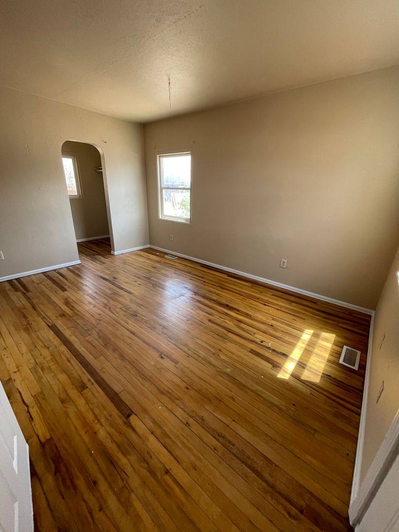 House for rent at 213 W Illinois Ave #A, Fountain, CO 80817