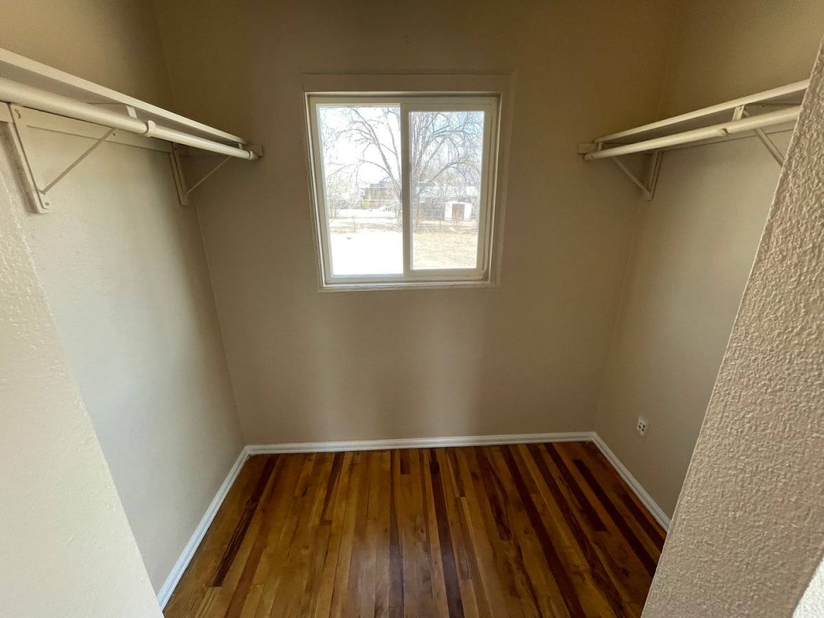 House for rent at 213 W Illinois Ave #A, Fountain, CO 80817