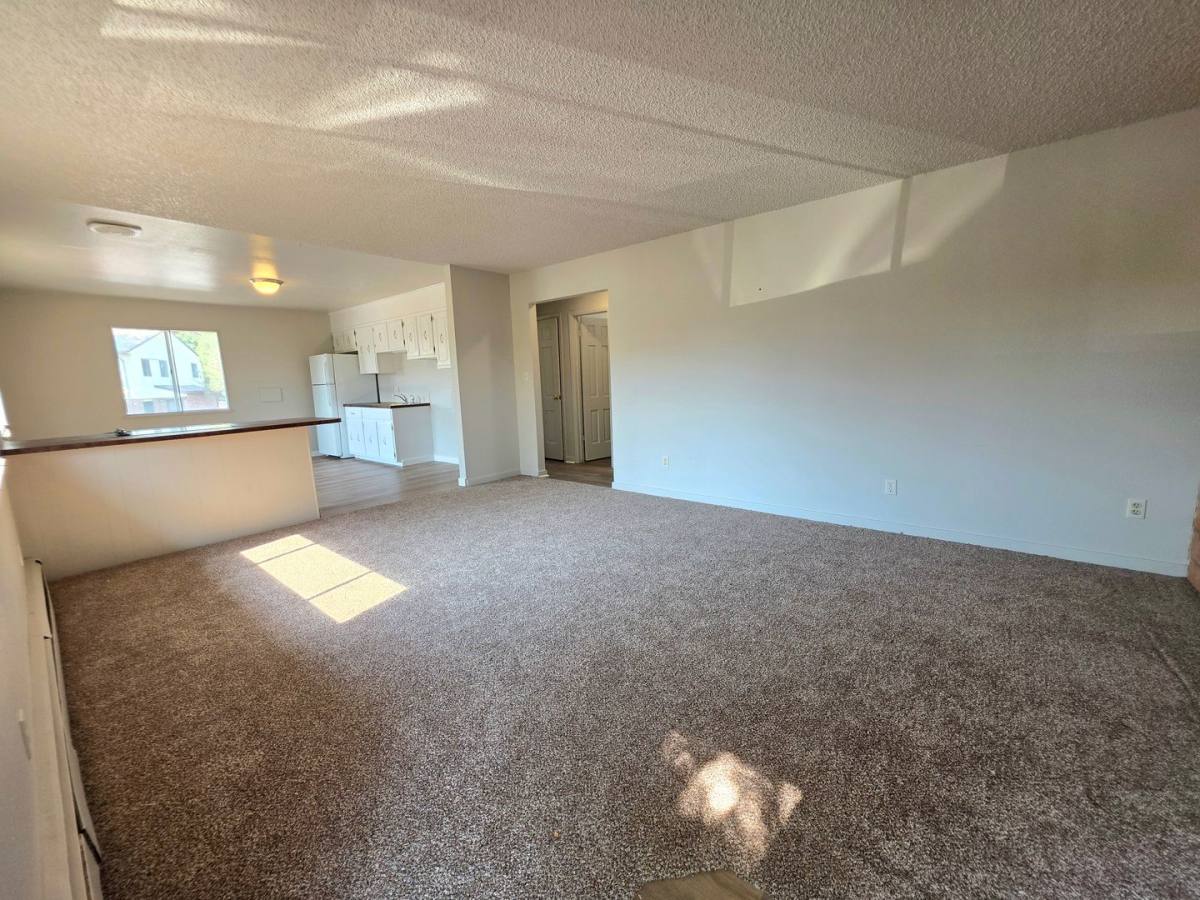 Apartment for rent at 736 Elmhurst Place, Pueblo, CO 81004