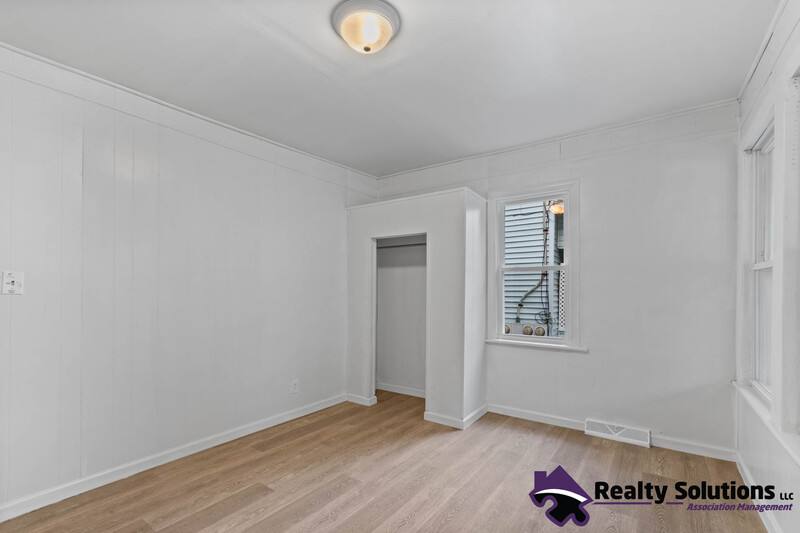 Apartment for rent at 733 E Cherry St, Vineland, NJ 08360