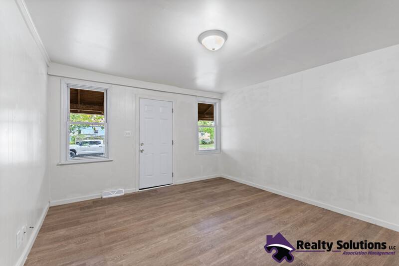 Apartment for rent at 733 E Cherry St, Vineland, NJ 08360