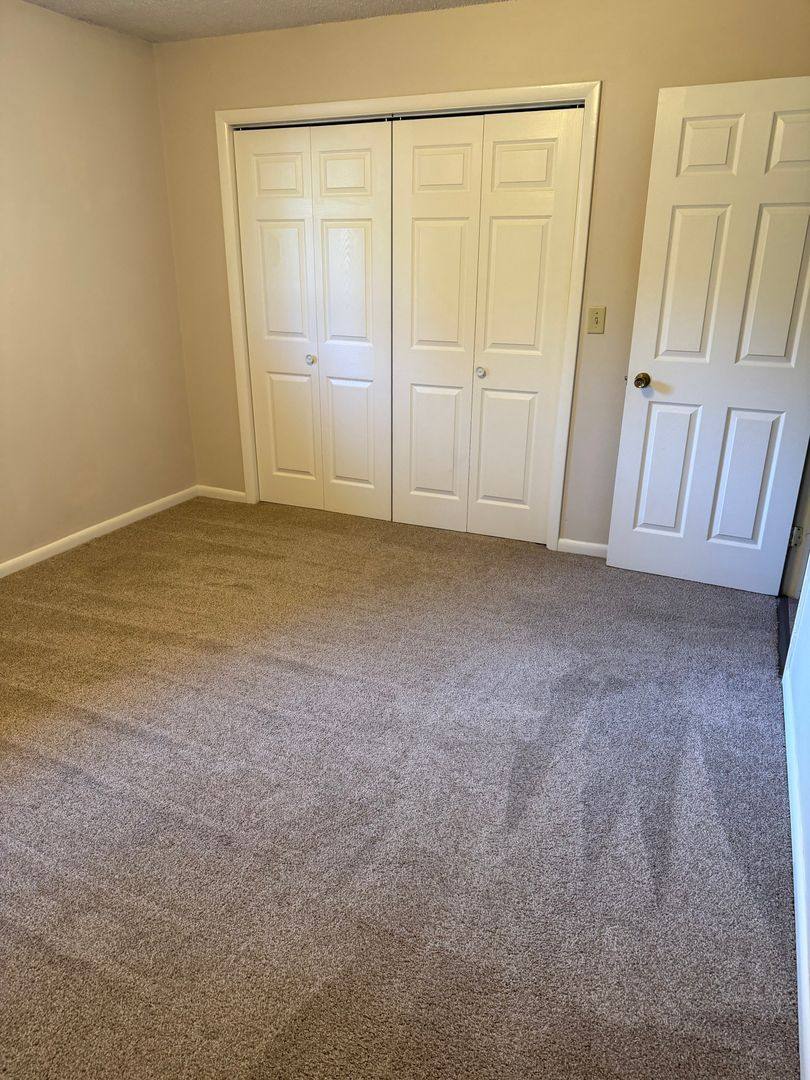 Apartment for rent at 332-334 Covert Lane, Billings, MT 59105