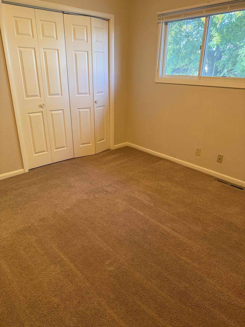 Apartment for rent at 332-334 Covert Lane, Billings, MT 59105