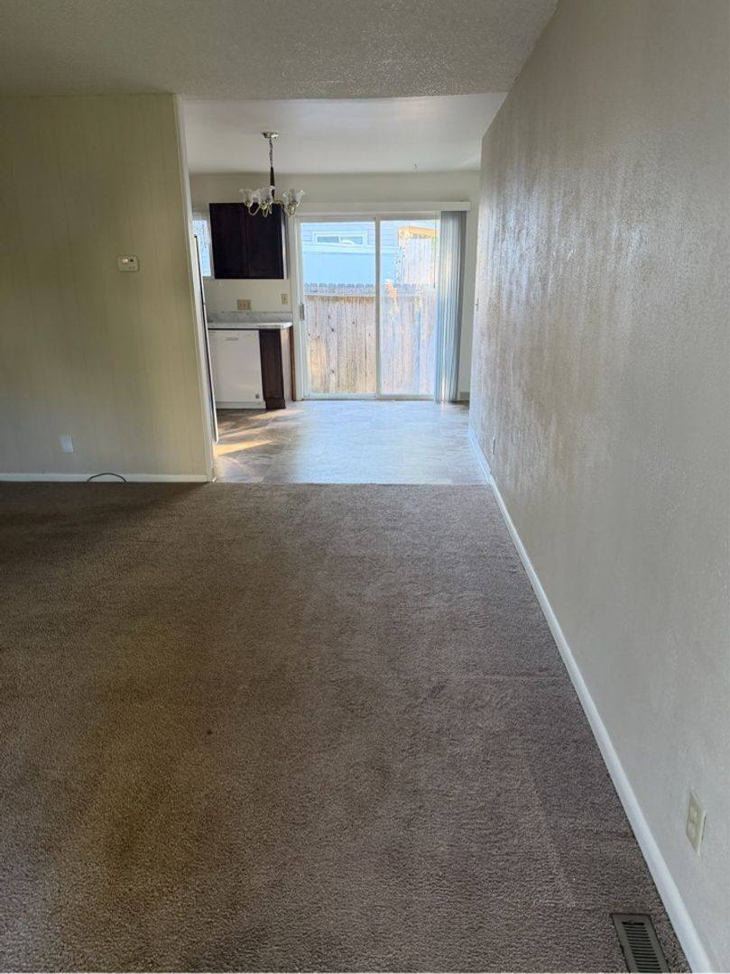 Apartment for rent at 332-334 Covert Lane, Billings, MT 59105