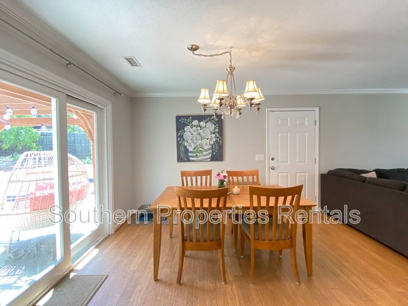 House for rent at 92 Hunters Ridge, Cameron, NC 28326