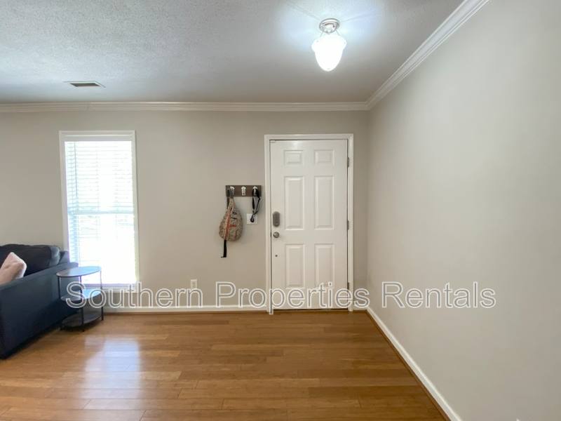 House for rent at 92 Hunters Ridge, Cameron, NC 28326