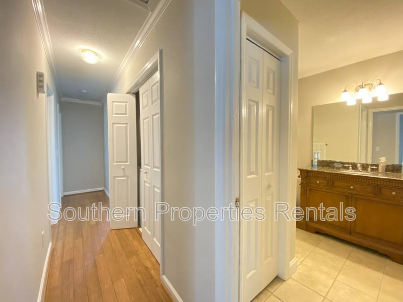 House for rent at 92 Hunters Ridge, Cameron, NC 28326