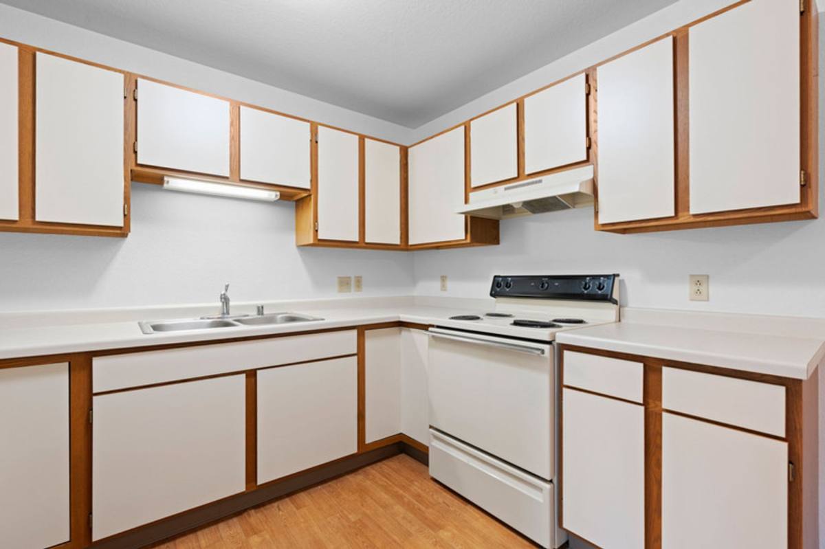 Apartment for rent at 121 Knaup Dr, Beaver Dam, WI 53916
