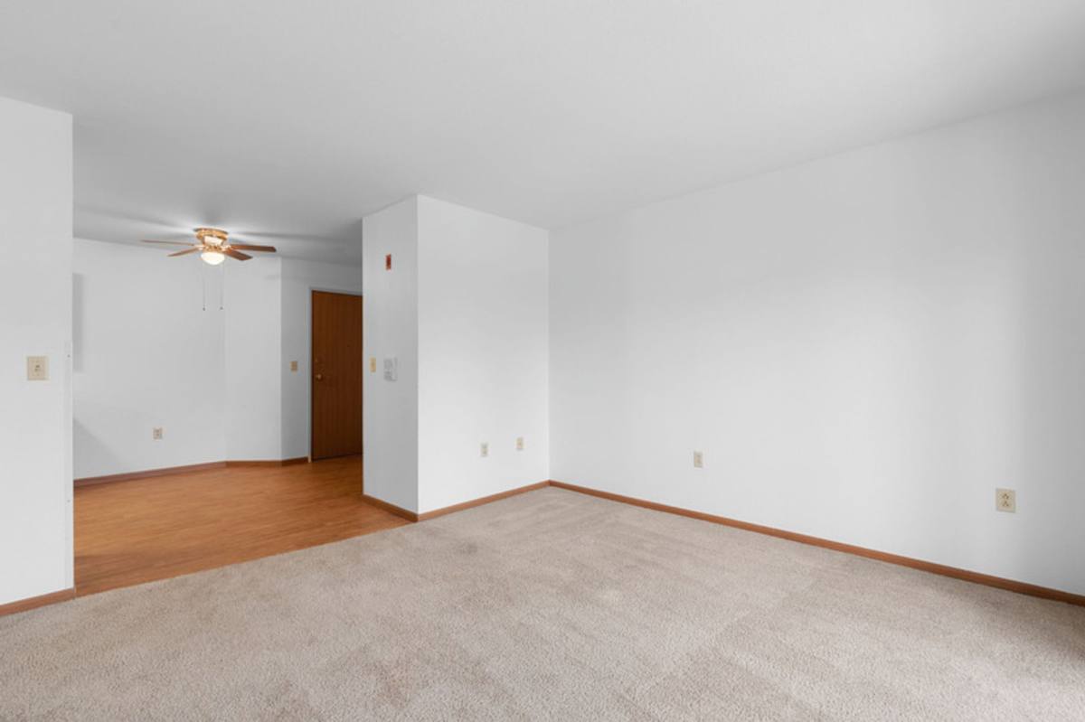 Apartment for rent at 121 Knaup Dr, Beaver Dam, WI 53916