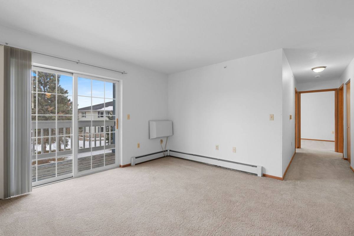 Apartment for rent at 121 Knaup Dr, Beaver Dam, WI 53916