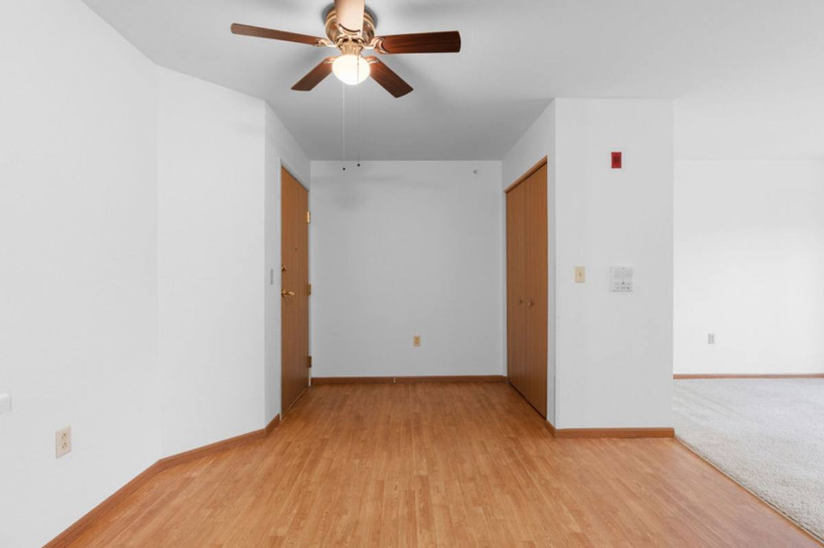Apartment for rent at 121 Knaup Dr, Beaver Dam, WI 53916