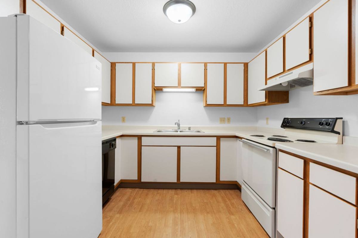 Apartment for rent at 121 Knaup Dr, Beaver Dam, WI 53916