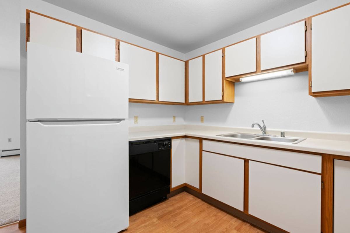 Apartment for rent at 121 Knaup Dr, Beaver Dam, WI 53916