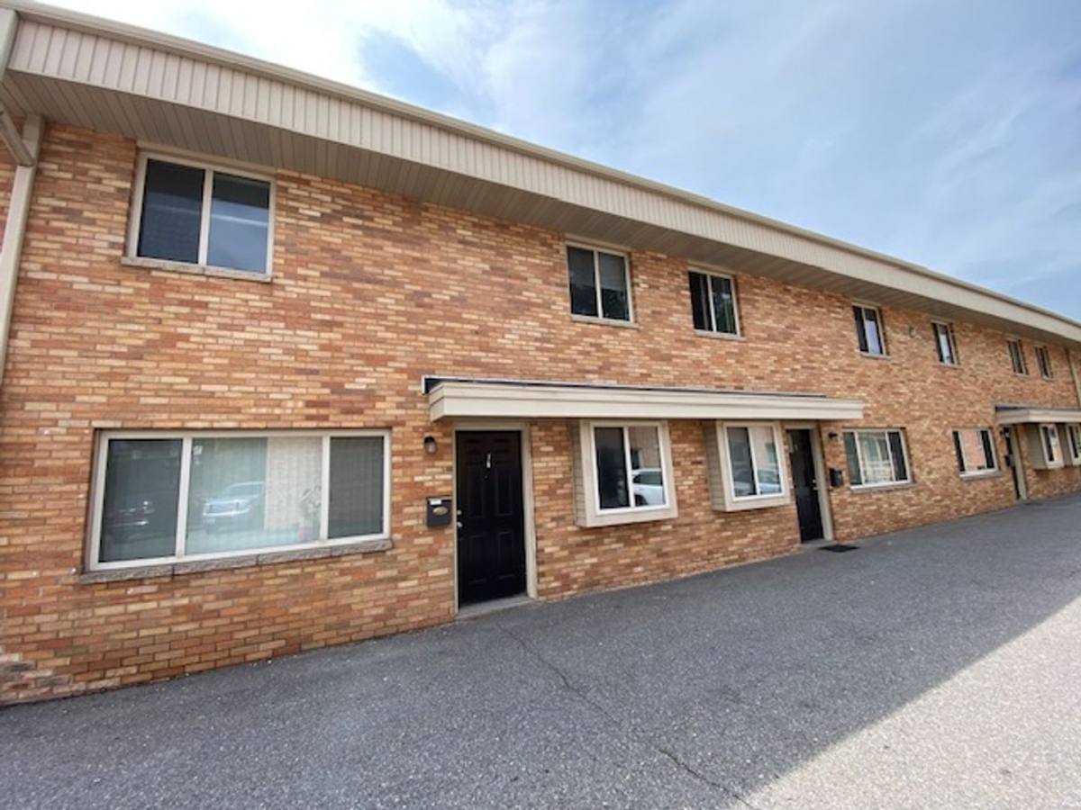 Apartment for rent at 920 Grand Ave, Wausau, WI 54403