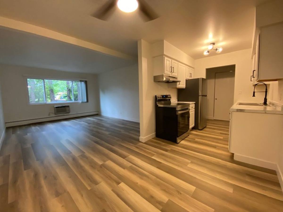 Apartment for rent at 920 Grand Ave, Wausau, WI 54403