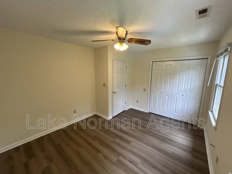 Apartment for rent at 4709 Grassy Creek Rd, Denver, NC 28037