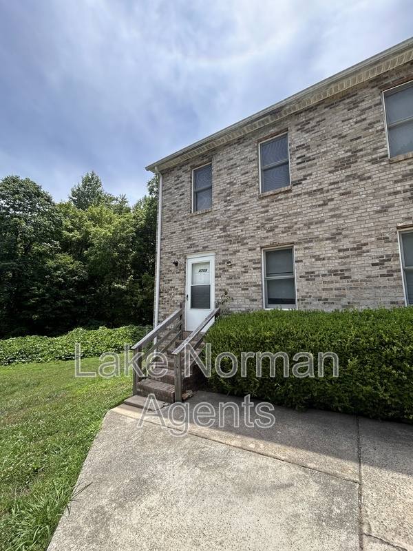 Apartment for rent at 4709 Grassy Creek Rd, Denver, NC 28037