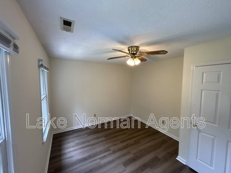 Apartment for rent at 4709 Grassy Creek Rd, Denver, NC 28037