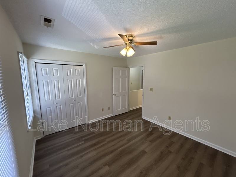 Apartment for rent at 4709 Grassy Creek Rd, Denver, NC 28037