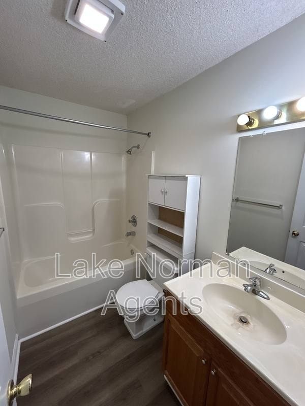 Apartment for rent at 4709 Grassy Creek Rd, Denver, NC 28037