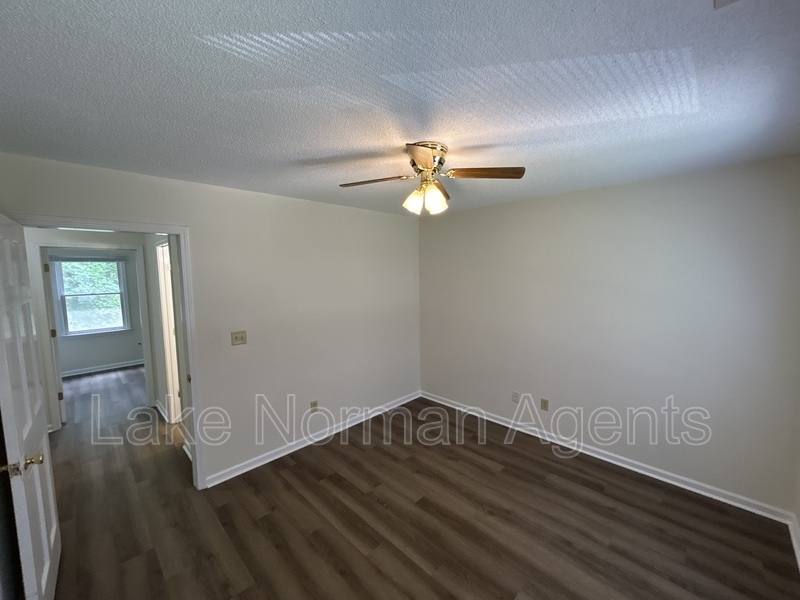 Apartment for rent at 4709 Grassy Creek Rd, Denver, NC 28037