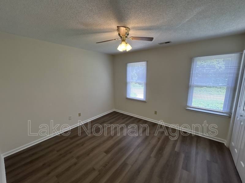 Apartment for rent at 4709 Grassy Creek Rd, Denver, NC 28037