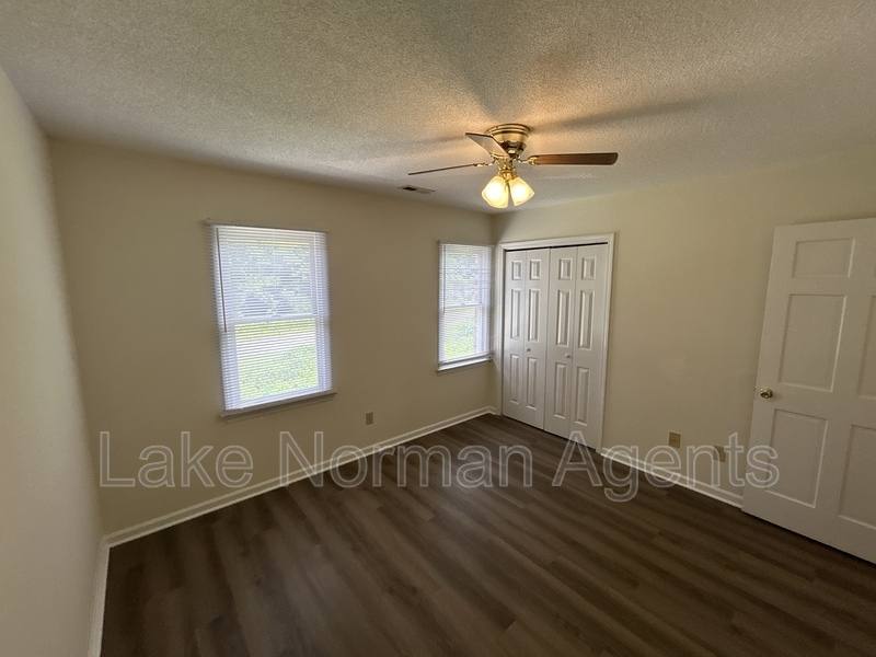 Apartment for rent at 4709 Grassy Creek Rd, Denver, NC 28037
