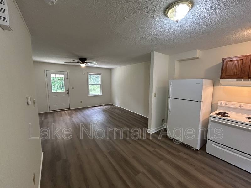 Apartment for rent at 4709 Grassy Creek Rd, Denver, NC 28037