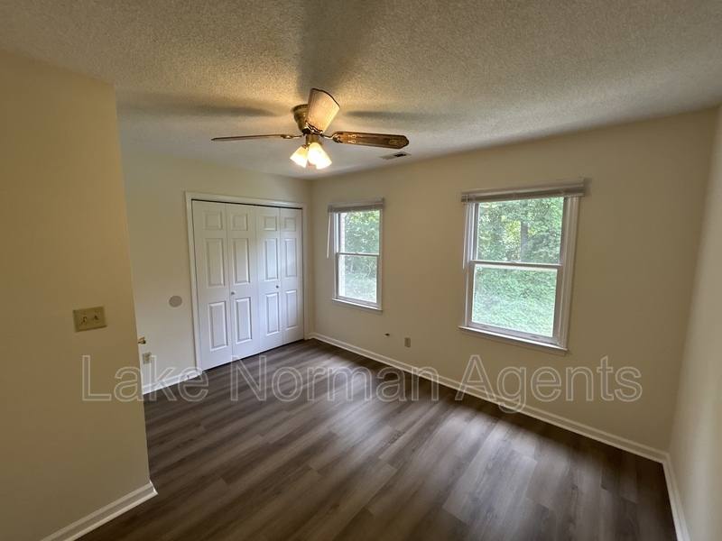 Apartment for rent at 4709 Grassy Creek Rd, Denver, NC 28037