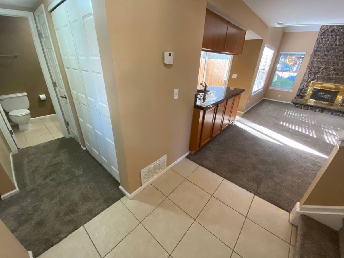 Condo for rent at 13392 E Asbury Dr, Aurora, CO 80014