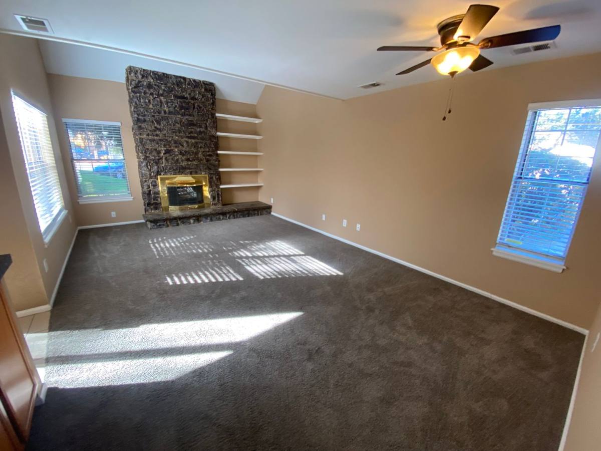 Condo for rent at 13392 E Asbury Dr, Aurora, CO 80014