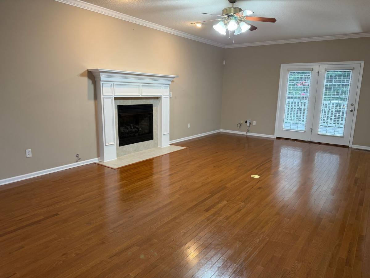House for rent at 492 Glenshire Lane, Lenoir City, TN 37771