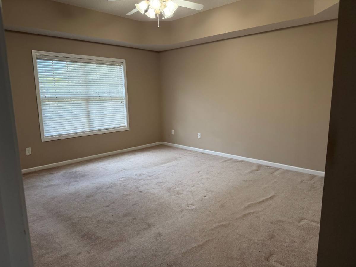 House for rent at 492 Glenshire Lane, Lenoir City, TN 37771