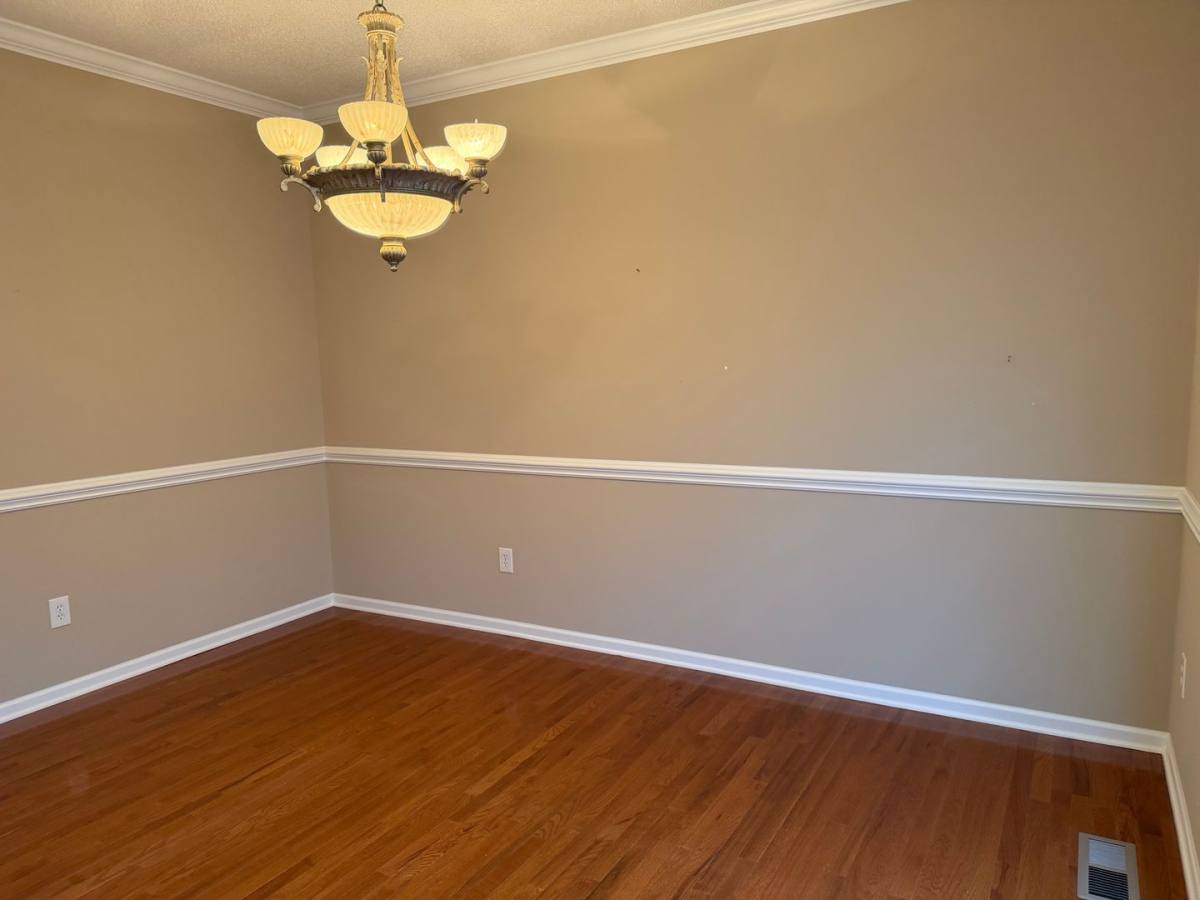 House for rent at 492 Glenshire Lane, Lenoir City, TN 37771