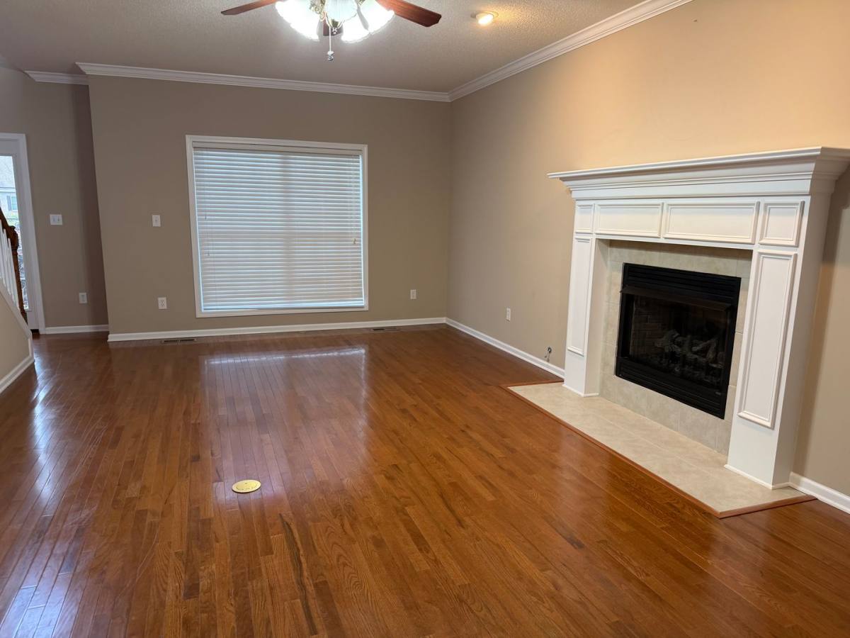 House for rent at 492 Glenshire Lane, Lenoir City, TN 37771