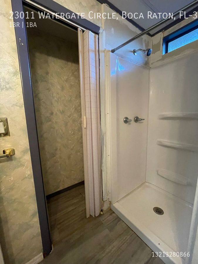 Apartment for rent at 23011 Watergate Circle Fl- #R2, Boca Raton, FL 33428