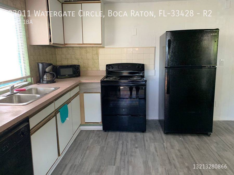 Apartment for rent at 23011 Watergate Circle Fl- #R2, Boca Raton, FL 33428