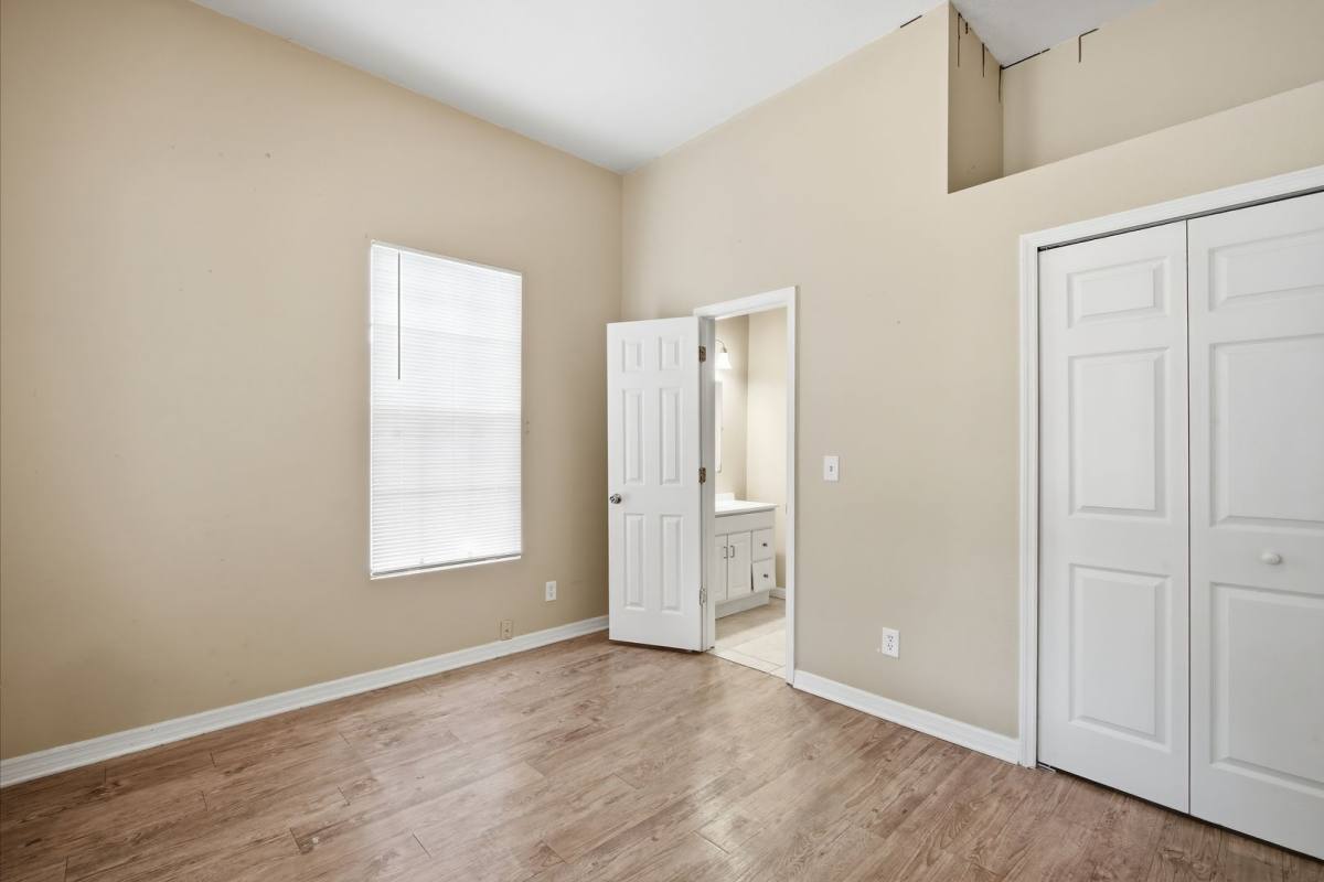 2411 E 18th, Tampa, FL 33605 - House for Rent - Image 8