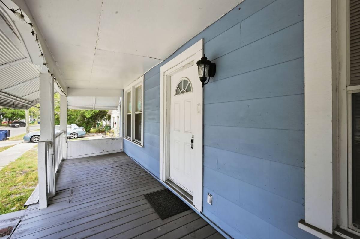 2411 E 18th, Tampa, FL 33605 - House for Rent - Image 4