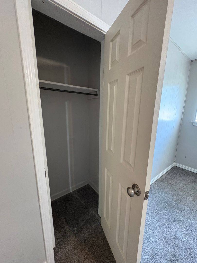 House for rent at 8408 David Dr, Shreveport, LA 71106