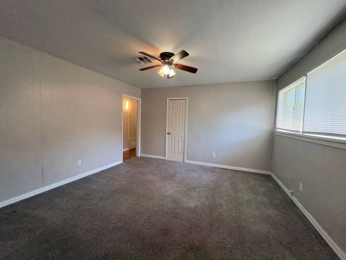 House for rent at 8408 David Dr, Shreveport, LA 71106