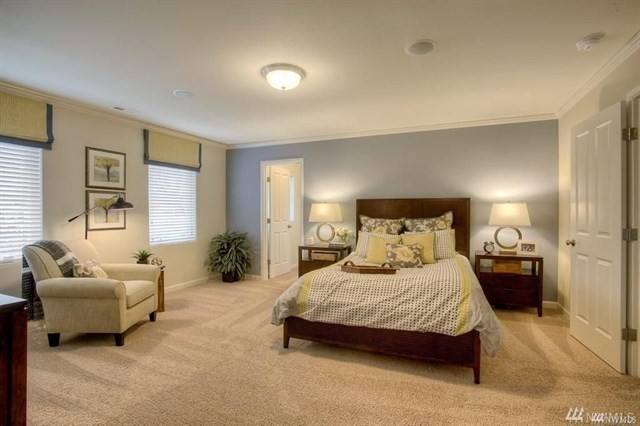 House for rent at 10546 191st St E, Puyallup, WA 98374