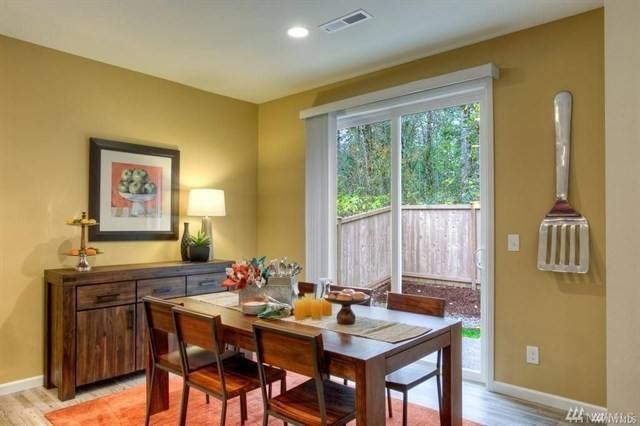 House for rent at 10546 191st St E, Puyallup, WA 98374
