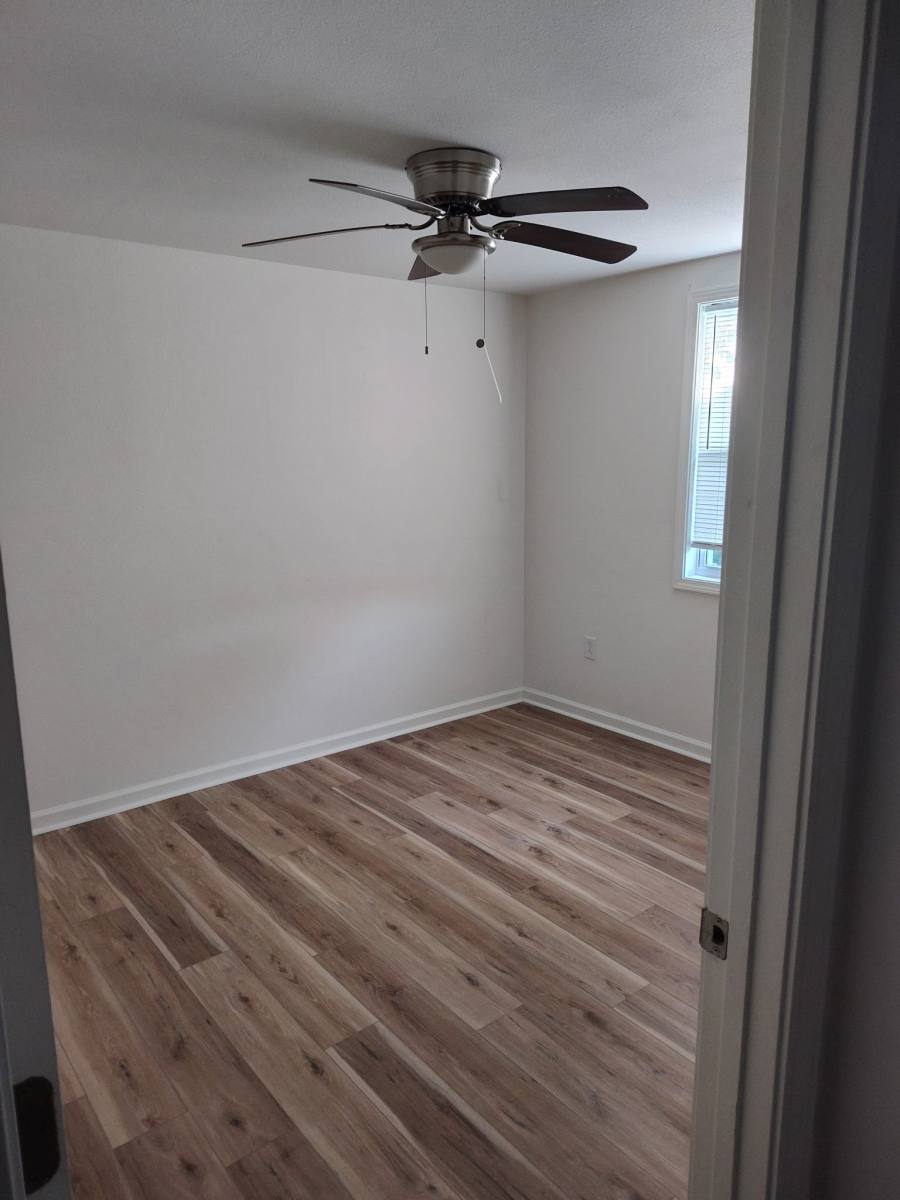 Apartment for rent at 130-132 Barrilleaux St #130 B, Lockport, LA 70374
