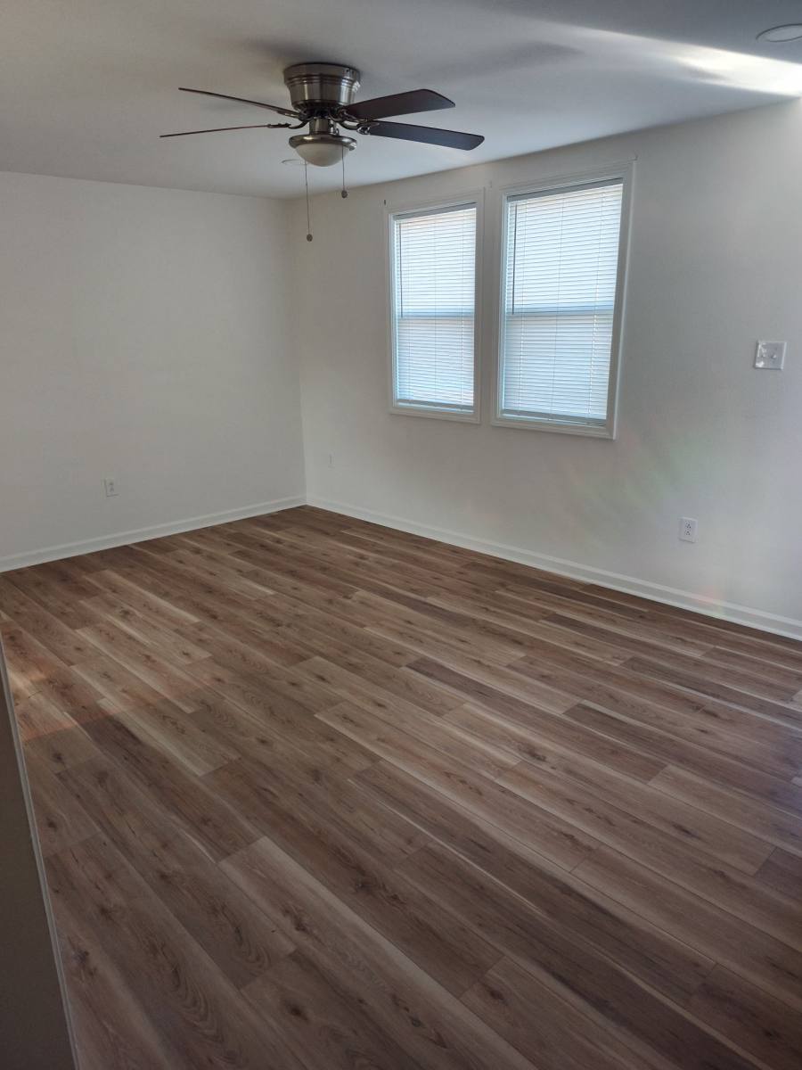 Apartment for rent at 130-132 Barrilleaux St #130 B, Lockport, LA 70374