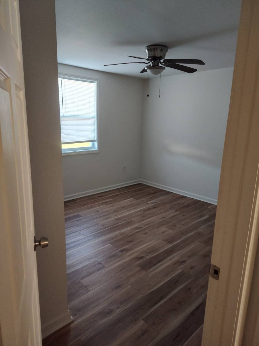 Apartment for rent at 130-132 Barrilleaux St #130 B, Lockport, LA 70374