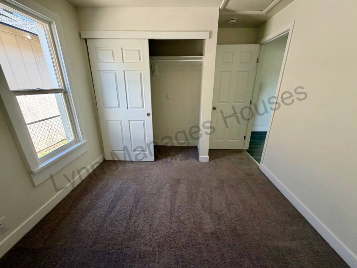House for rent at 1010 W 20th St, Cheyenne, WY 82001