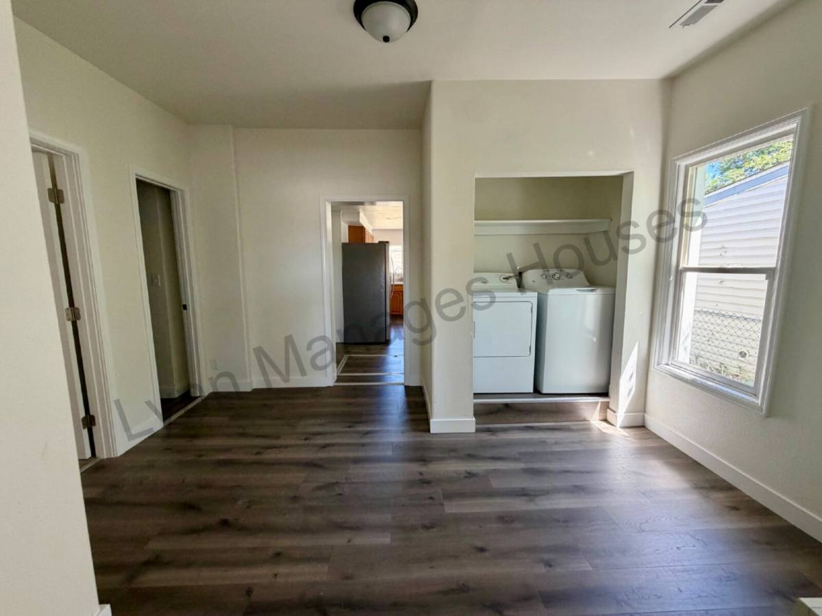 House for rent at 1010 W 20th St, Cheyenne, WY 82001