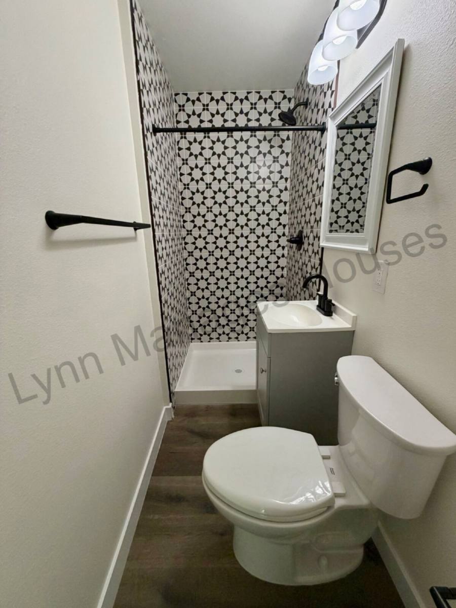 House for rent at 1010 W 20th St, Cheyenne, WY 82001